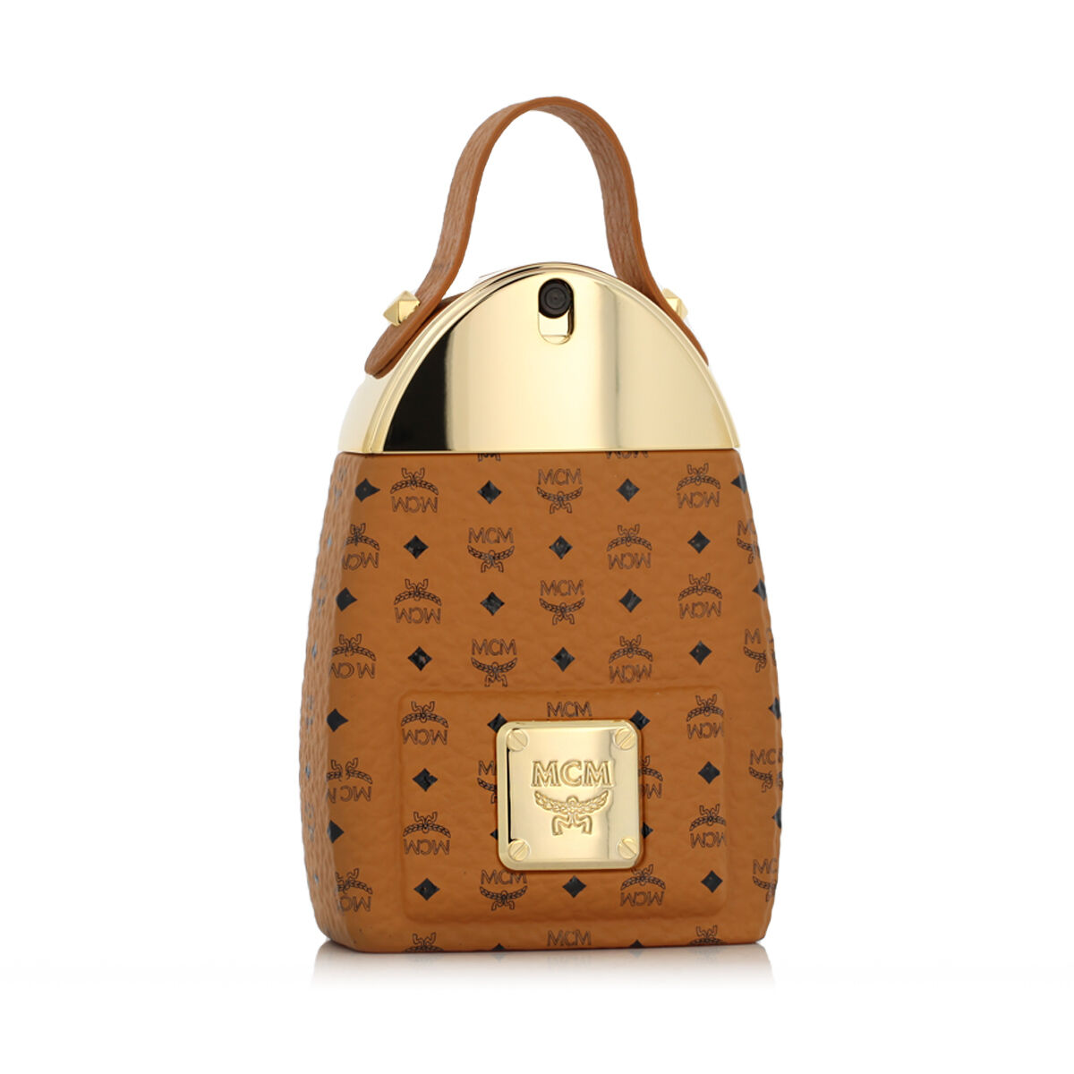 Unisex kvepalai MCM EDP MCM 75 ml